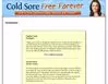 Gallery - Cold Sore Free Forever Review