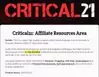Gallery - Critical21 Review