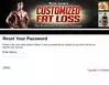 Gallery - Customized Fat Loss Review