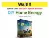 Gallery - DIY Home Energy Review