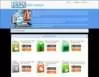 Gallery - DRPU Barcode Software Review