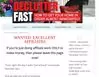 Gallery - Declutter Fast Review
