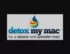 Gallery - Detox My Mac Review
