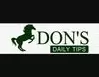 Gallery - Dons Daily Tips Review