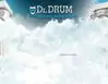 Gallery - Dr. Drum Review