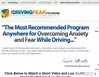 Gallery - Driving Fear Program Review