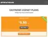 Gallery - Easynews Review