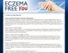 Gallery - Eczema Free You Review