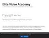 Gallery - Elite Video Creation 101 Review