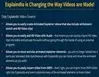 Gallery - Explaindio Video Creator Software Review