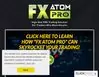 Gallery - FX Atom Pro Review