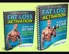Gallery - Fat Loss Activation Review