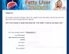 Gallery - Fatty Liver Remedy Review
