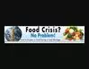 Gallery - Food Crisis No Problem Review