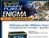 Gallery - Forex Enigma Review