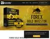 Gallery - Forex Gold Investor Review