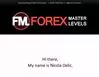 Gallery - Forex Master Levels Review