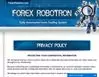 Gallery - Forex Robotron Review