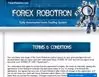 Gallery - Forex Robotron Review