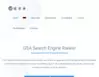 Gallery - GSA Autostart Cleaner Review