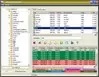 Gallery - GSA Backup Manager Review