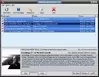 Gallery - GSA Radio Stream Recorder Review