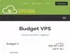 Gallery - Green Cloud VPS Review