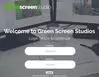 Gallery - Green Screen Academy Review
