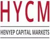 Gallery - HYCM Review