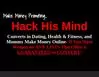 Gallery - Hack His Mind Review