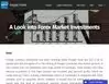 Gallery - Happy Forex Review