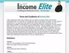 Gallery - Income Elite Team Review