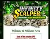Gallery - Infinity Scalper Review