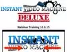 Gallery - Instant Video Machine Review