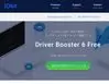 Gallery - IoBit Malware Fighter Review