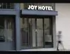 Gallery - Joy Casino Review