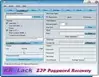 Gallery - KRyLack ZIP Password Recovery Review