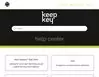 Gallery - KeepKey Review