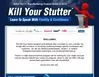 Gallery - Kill Your Stutter Review