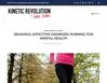 Gallery - Kinetic Revolution Review