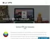 Gallery - Le VPN Review