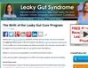 Gallery - Leaky Gut Cure Review