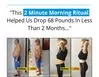 Gallery - Lean Belly Breakthrough Review