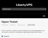 Gallery - LibertyVPS Review