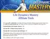 Gallery - Life Dynamics Mastery Review