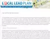 Gallery - Local Lead Plan Review