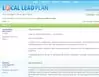 Gallery - Local Lead Plan Review