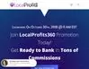Gallery - LocalProfits360 Review