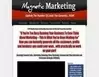 Gallery - Magnetic Marketing Toolkit Review
