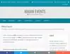 Gallery - Maian Events Review